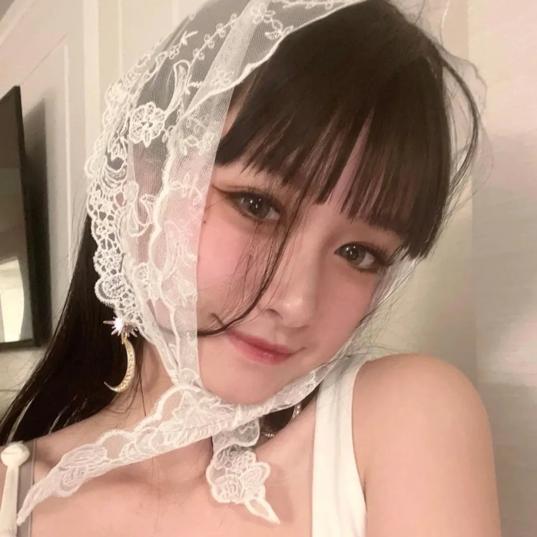 爱与希望的禁区
