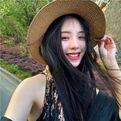 爱4狂潮