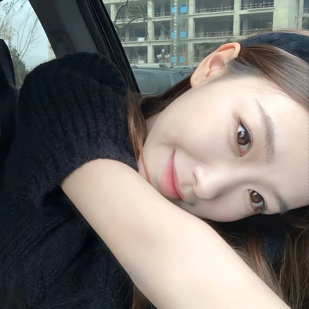 老娘还没死第二季