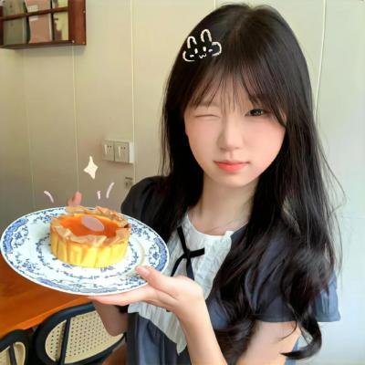 飞越美人谷