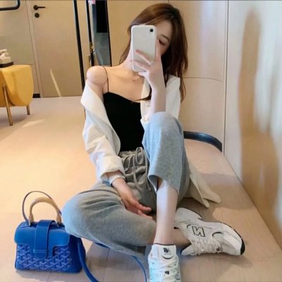 情妇玛侬