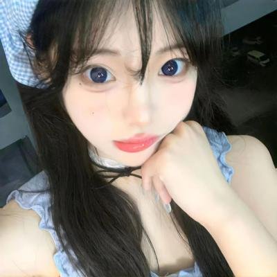 七个礼拜天