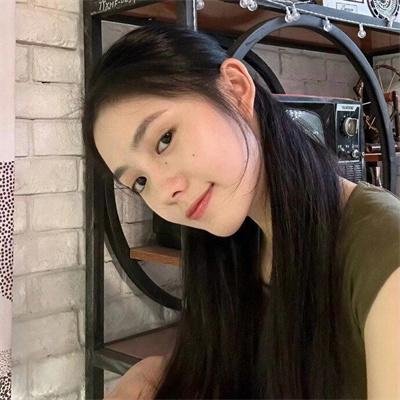 遗忘的碎片