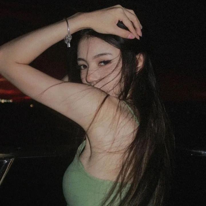 小可爱娜斯佳第二季