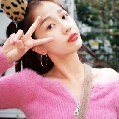 让开，别改我男主！