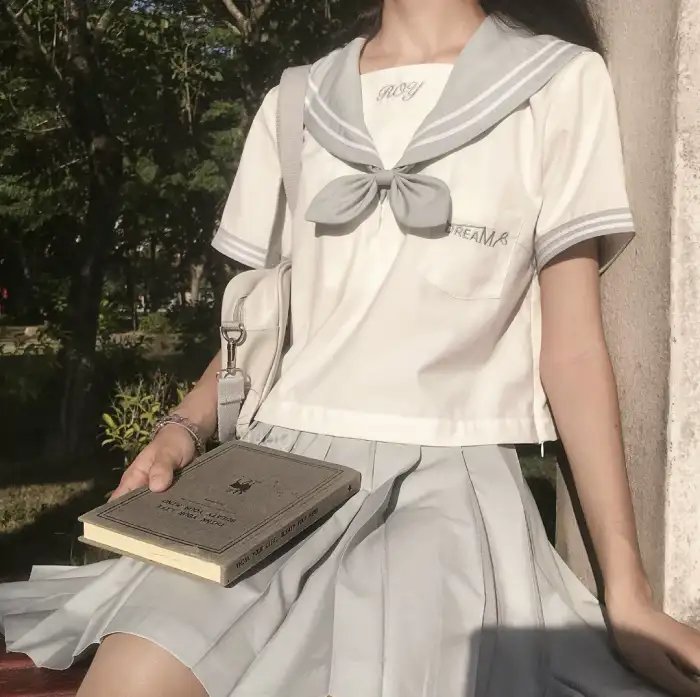 瞒天凶嫌