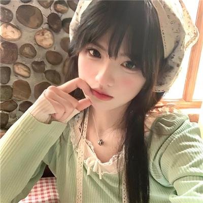 孤独的士兵