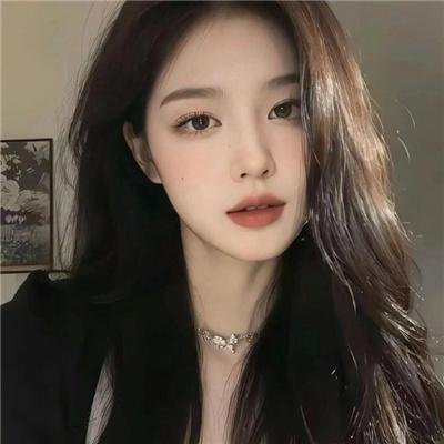 最后一个男人第二季