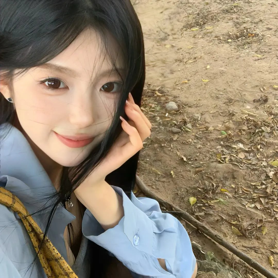 惊天救援