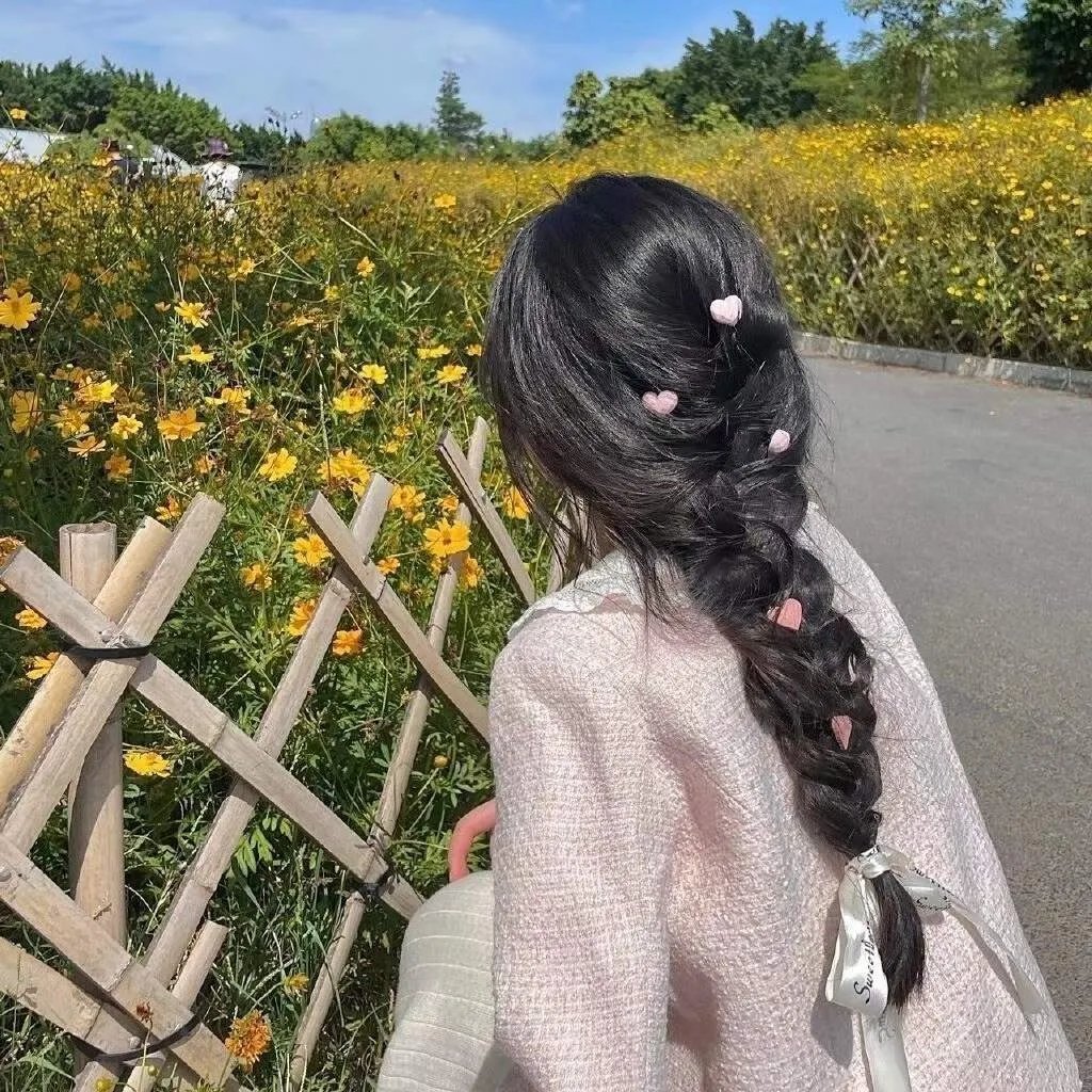陆小凤与花满楼