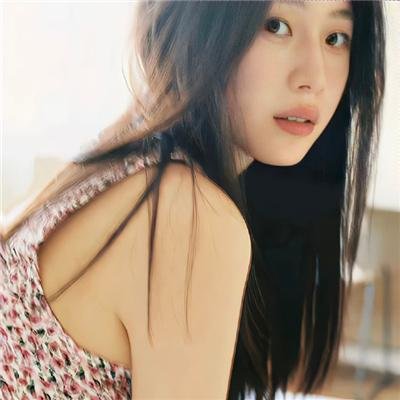 拳风恋影