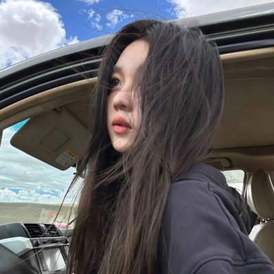 夜晚开的花