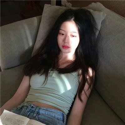 繁华梦一场