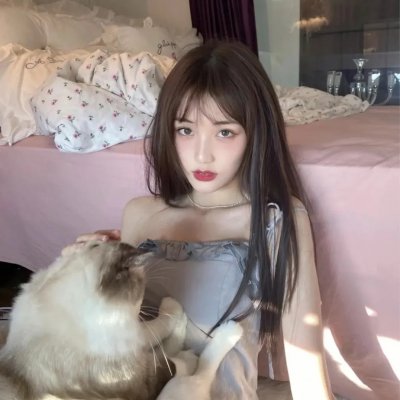 马语者