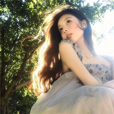 90后的80后后妈