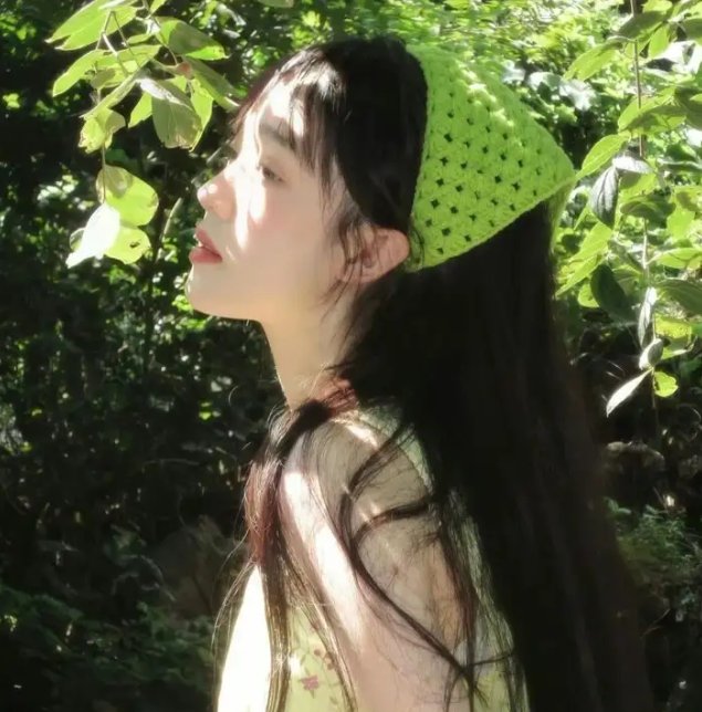 狂野生活