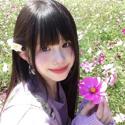 沃伦大屠杀