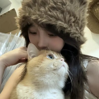 雾的子午线